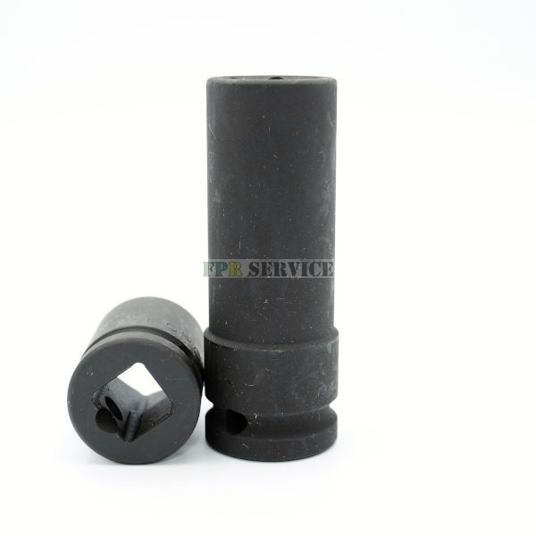 BUSSOLA MM.19L DA 1/2